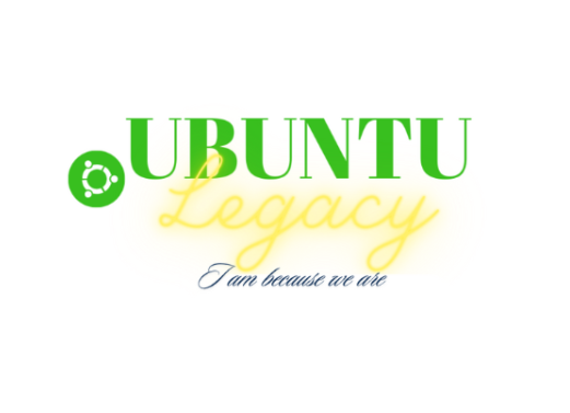 Ubuntu Legacy Community Care